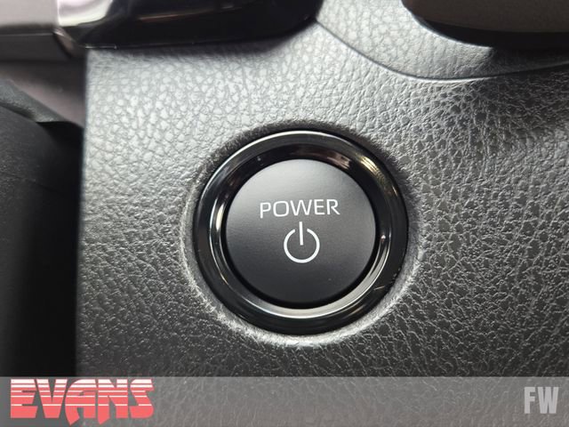 New 2026 Toyota Camry XLE w/ Premium Plus Package image 7