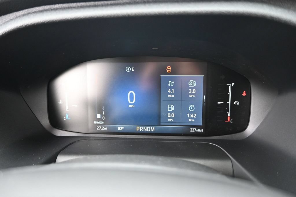 New 2026 Ford Transit 350 148 High Roof AWD image 21