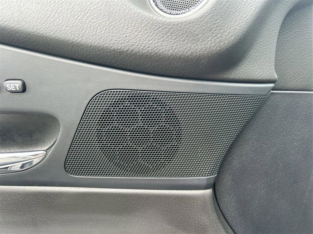 Used 2015 Lexus RX 350 FWD image 26