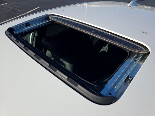 New 2026 Buick Envista Sport Touring w/ Convenience I Package FWD image 3