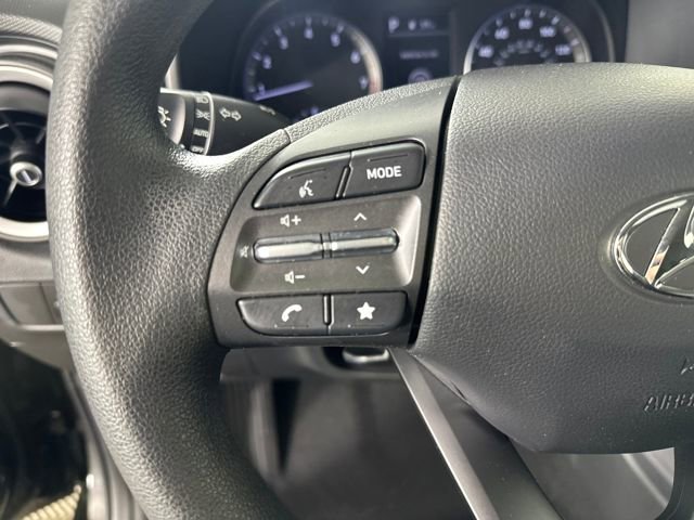 Used 2023 Hyundai Kona SEL image 15