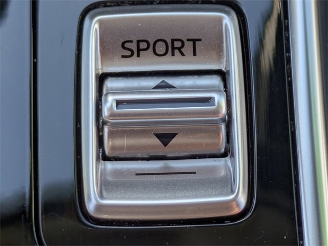 Used 2022 MAZDA CX-5 Carbon Edition image 23