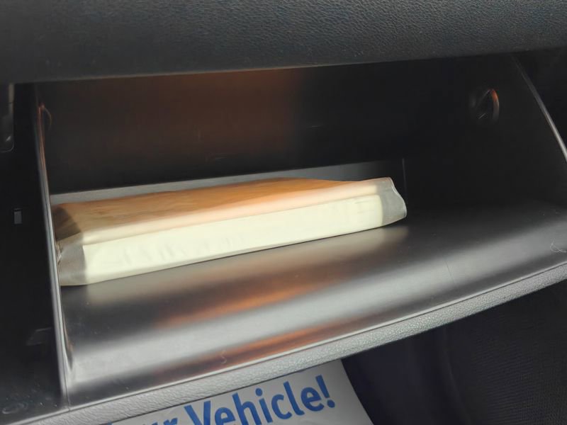 Used 2020 Kia Sportage LX w/ LX Popular Package image 36