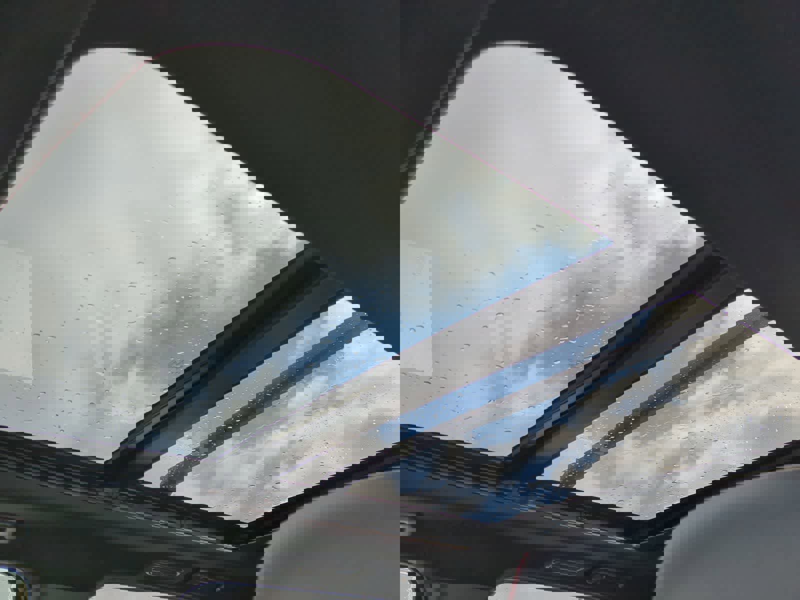 Used 2023 Ford Expedition Max Limited image 19