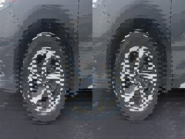 Used 2023 Subaru Forester Touring image 14