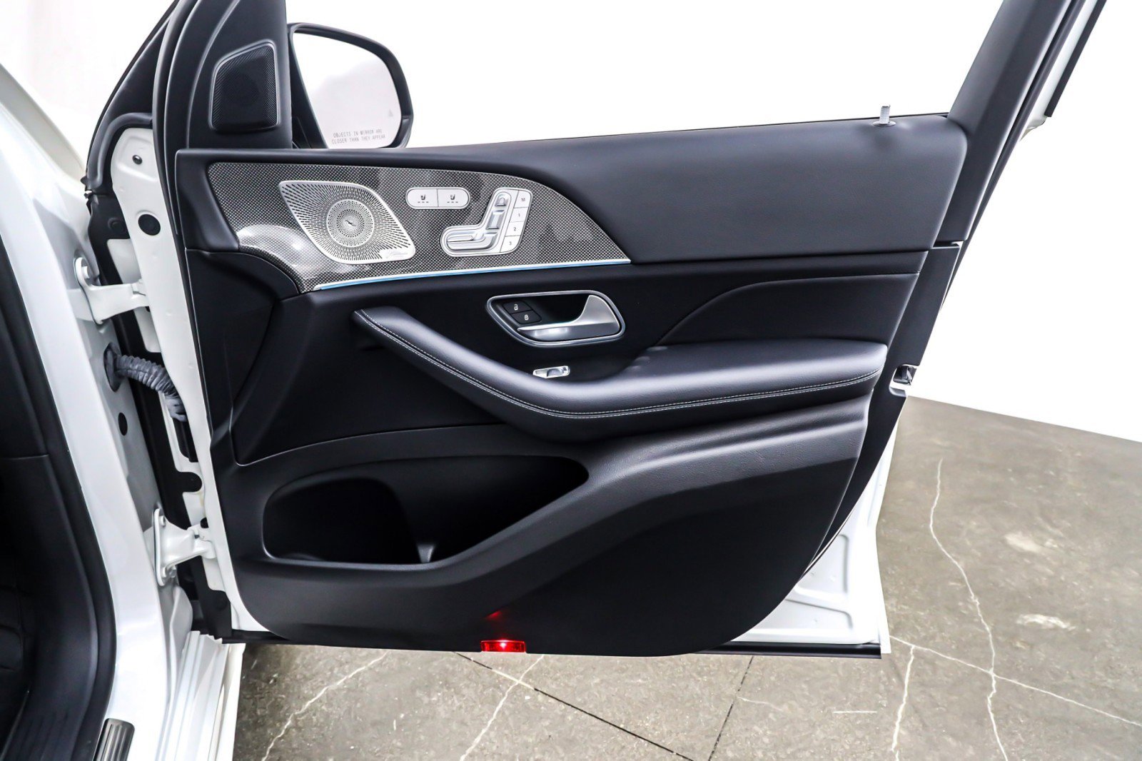 Certified 2023 Mercedes-Benz GLE 450 4MATIC image 26