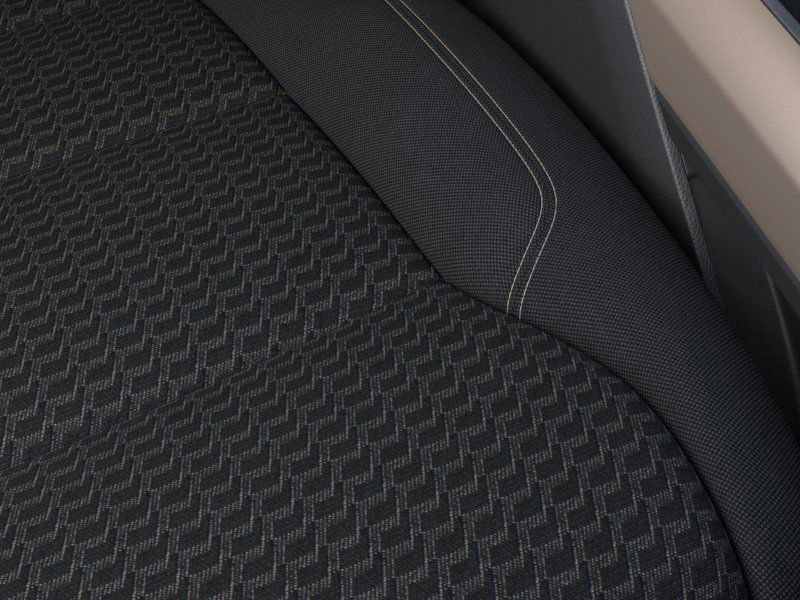 New 2026 Ford F150 STX image 15