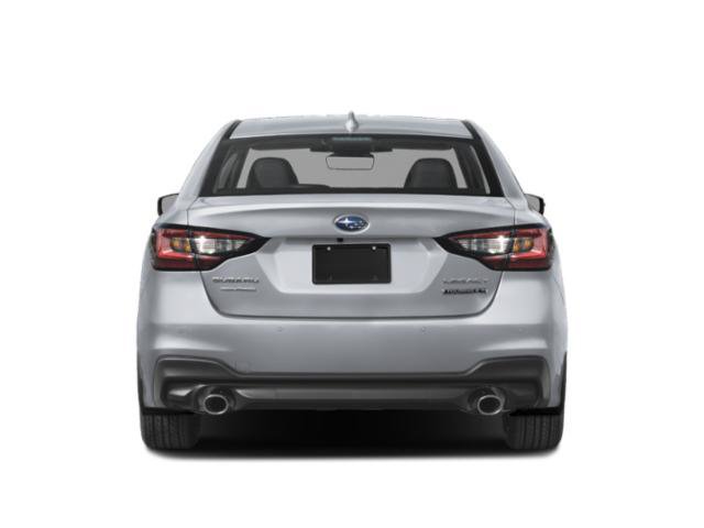Used 2024 Subaru Legacy Touring XT AWD/4WD image 8