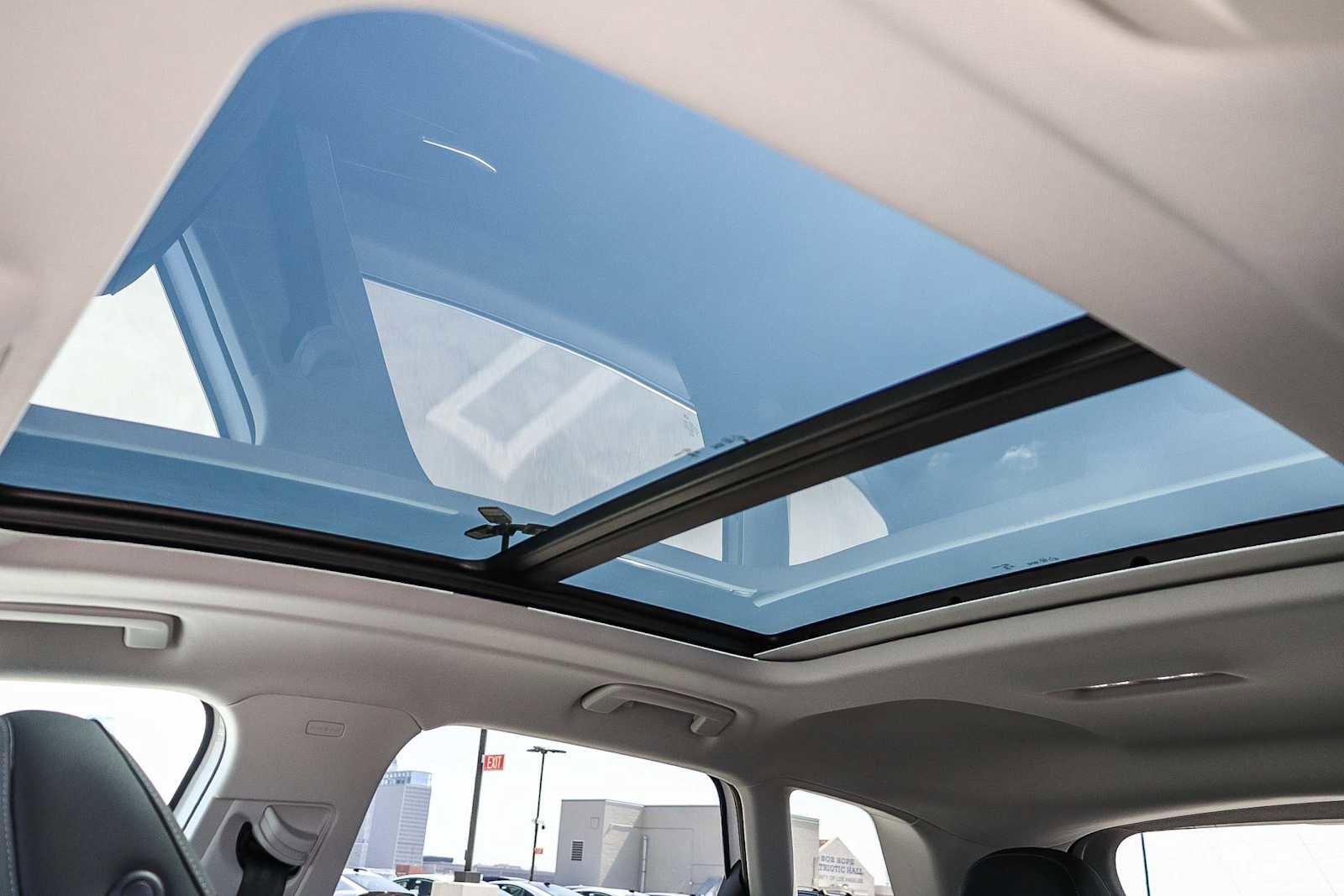 New 2026 Audi Q3 quattro 2.0T image 32