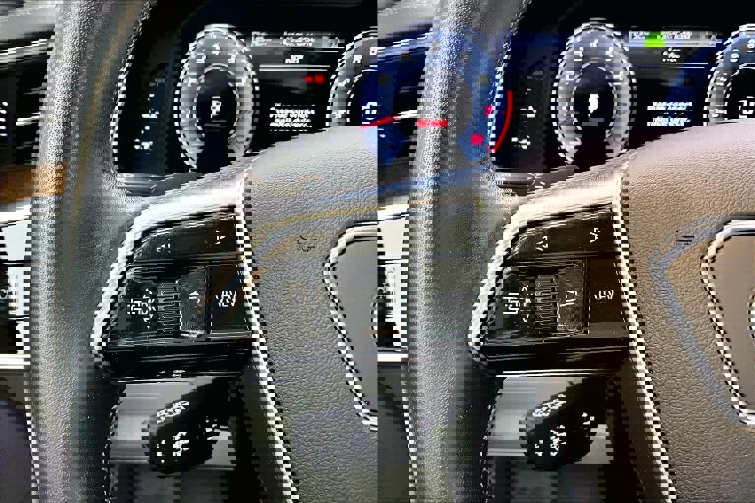 Used 2023 Audi A7 3.0T Premium Plus w/ Premium Plus image 23