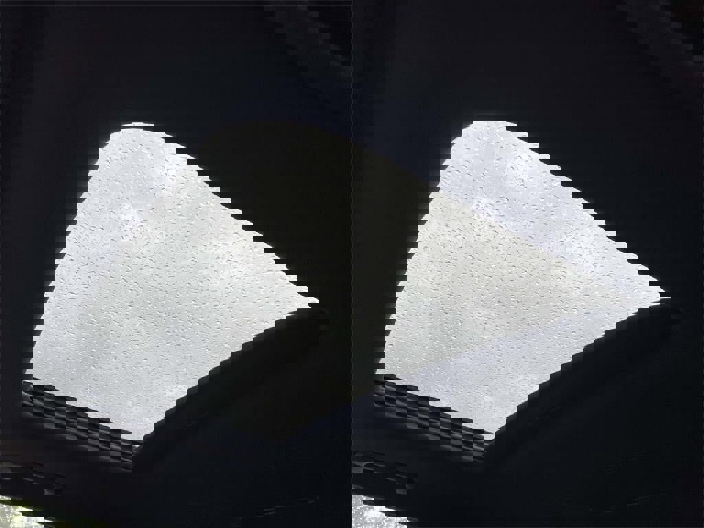 New 2026 Hyundai Palisade Calligraphy image 36