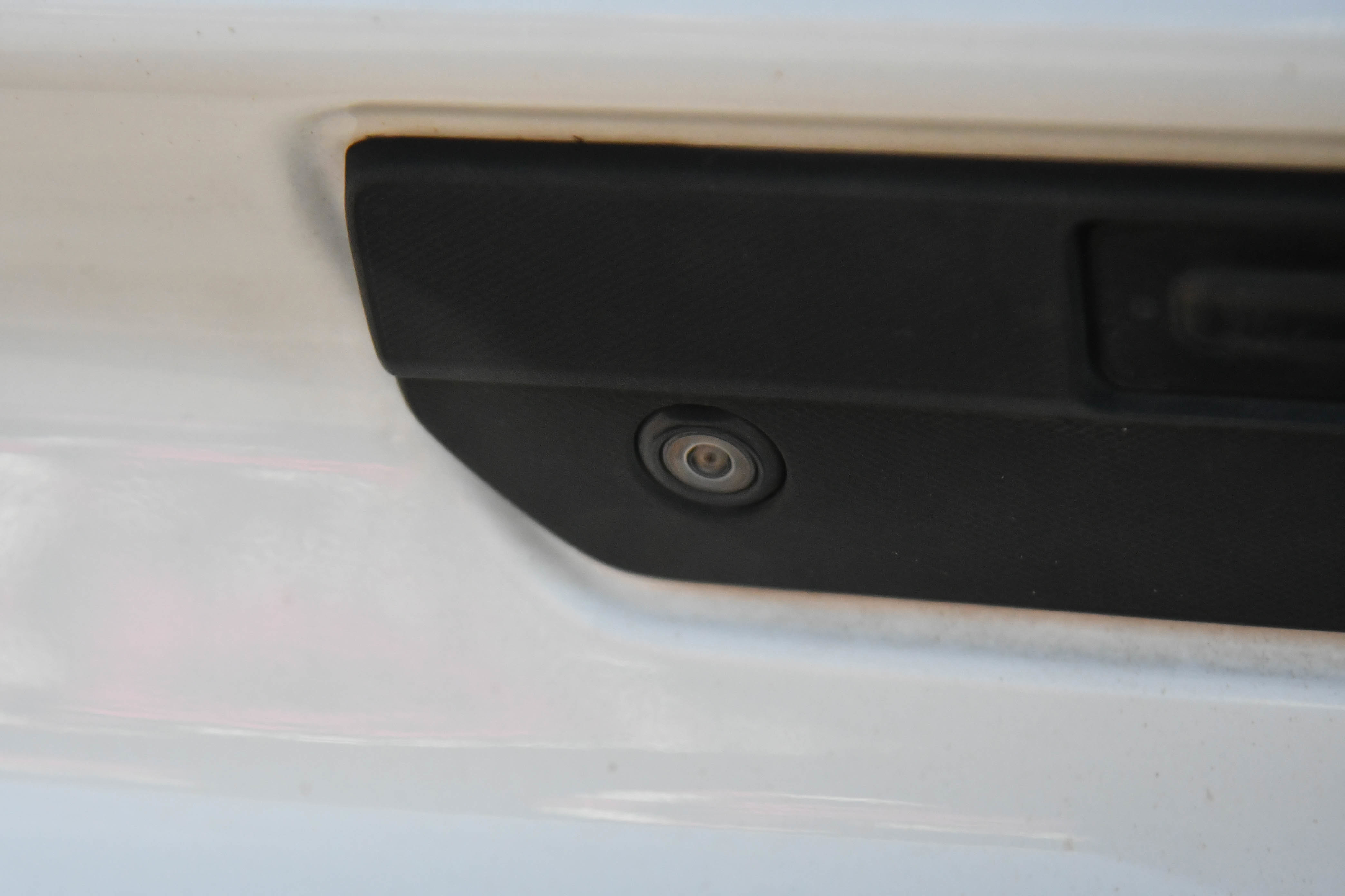Used 2021 Chevrolet Silverado 1500 Custom RWD image 33