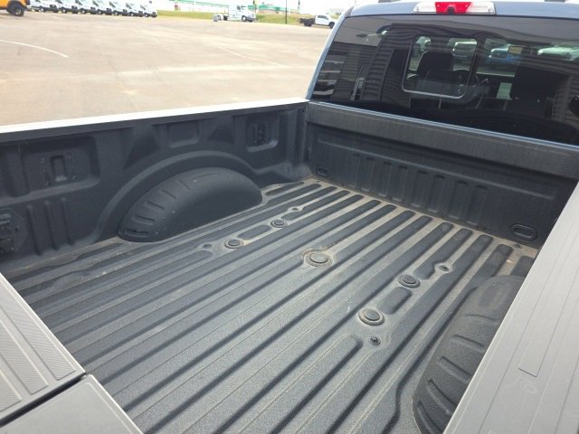 Used 2023 Ford F350 Lariat w/ Tow Technology Package image 9