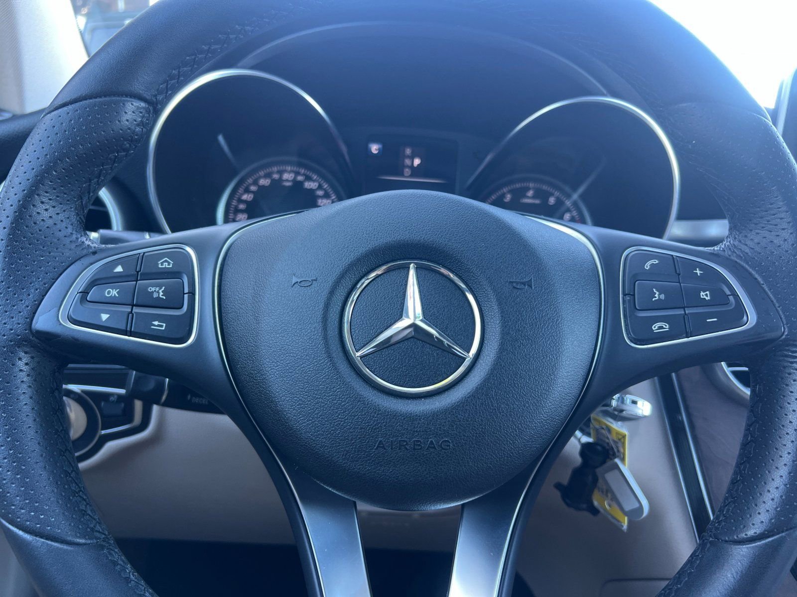 Used 2019 Mercedes-Benz GLC 300 image 22