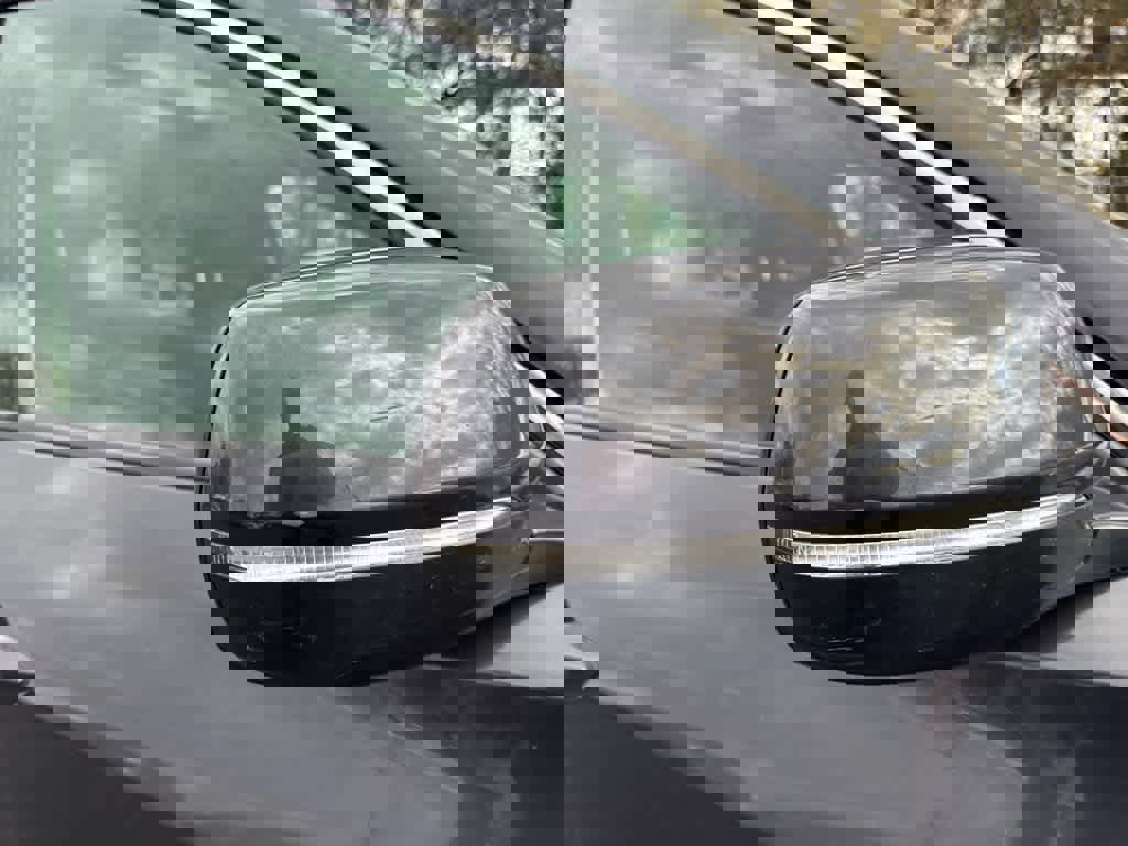 Used 2019 Acura RDX AWD image 35