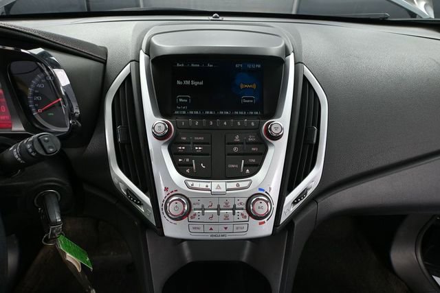 Used 2013 GMC Terrain SLT FWD image 29