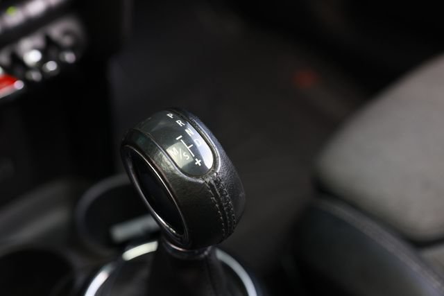 Used 2015 MINI Cooper S FWD image 43