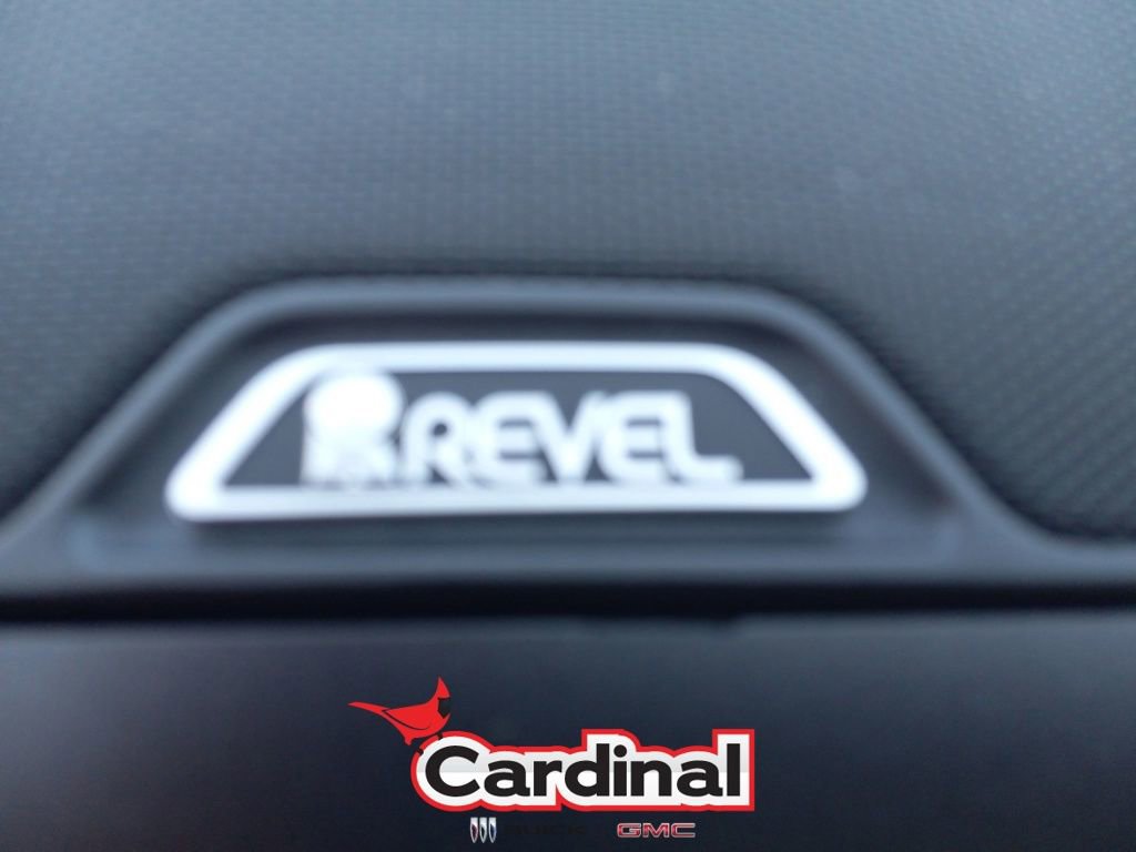 Used 2019 Lincoln Nautilus Reserve image 32