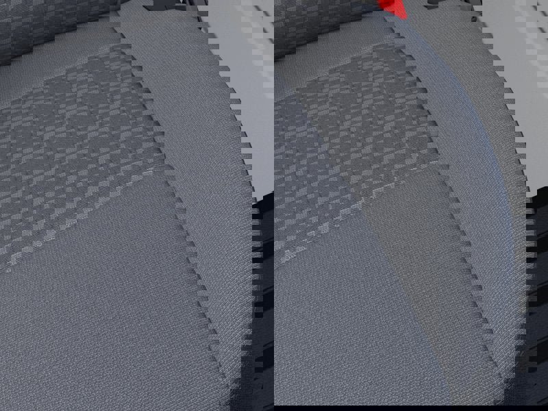 New 2026 Ford Transit 350 148 High Roof Extended AWD image 16