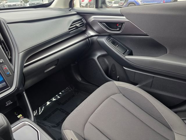 Certified 2024 Subaru Impreza 2.0i AWD/4WD image 33