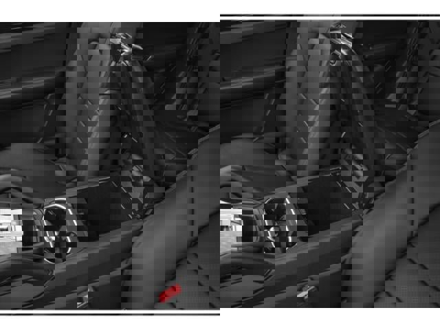 Used 2023 Porsche Cayenne Platinum Edition image 14