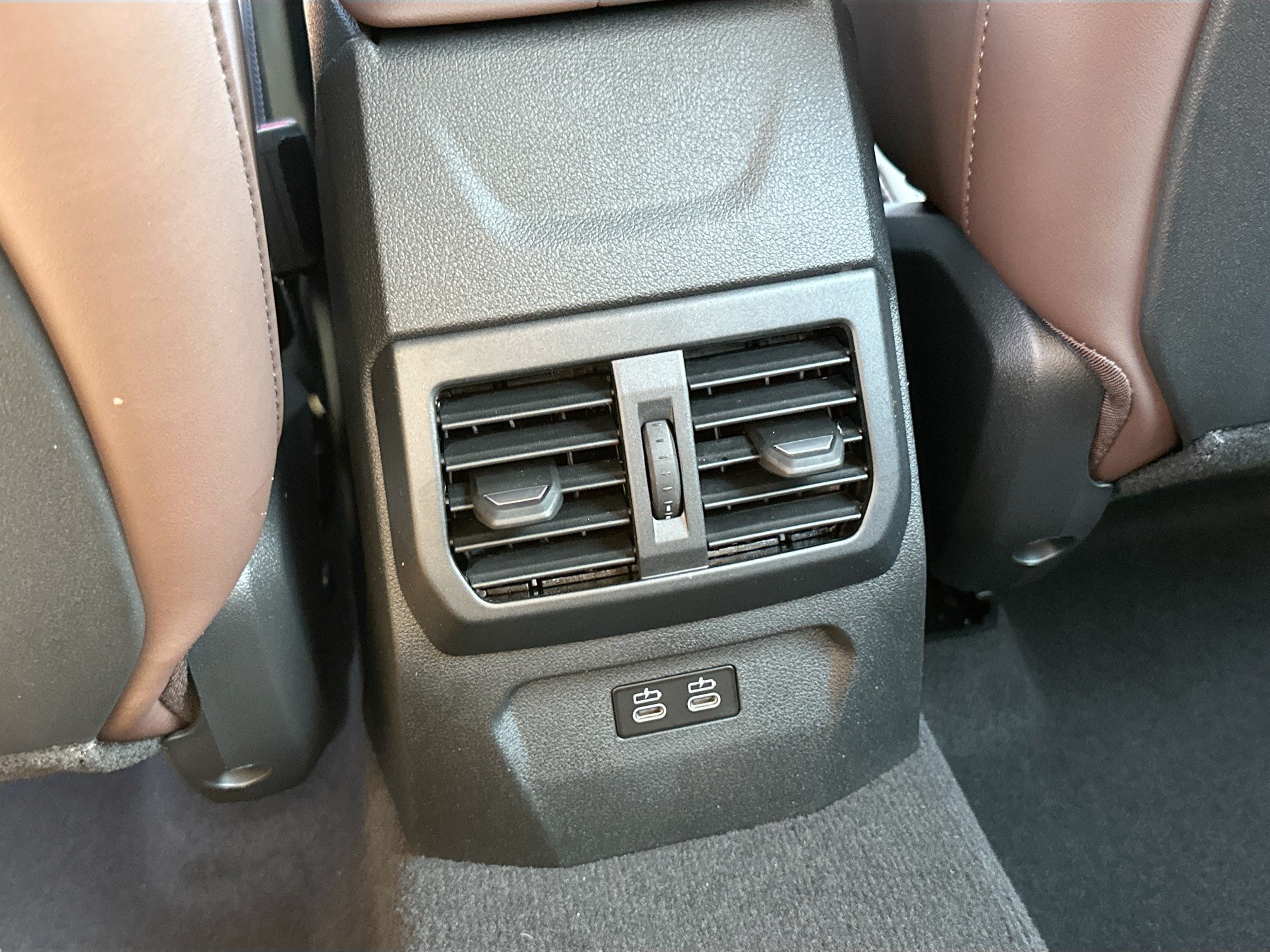 New 2026 BMW 228i w/ Technology Package FWD image 19