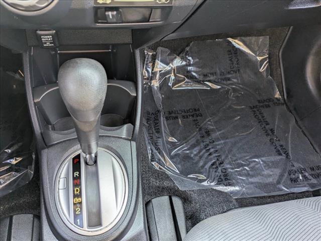 Used 2013 Honda Fit image 13