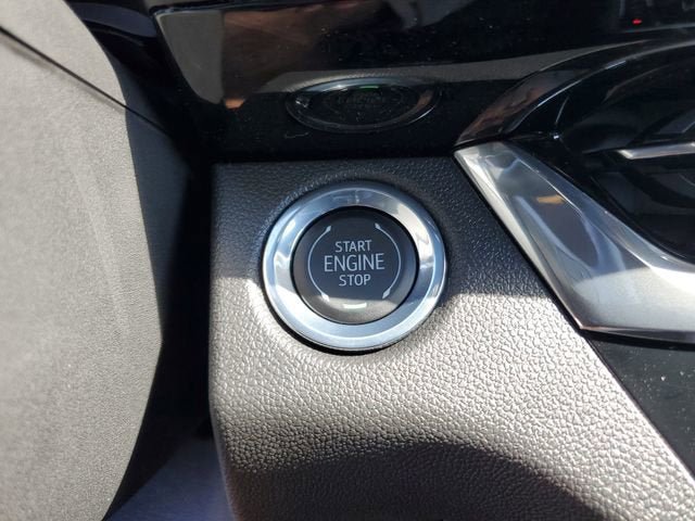New 2026 Buick Envista Sport Touring w/ Convenience I Package FWD image 24