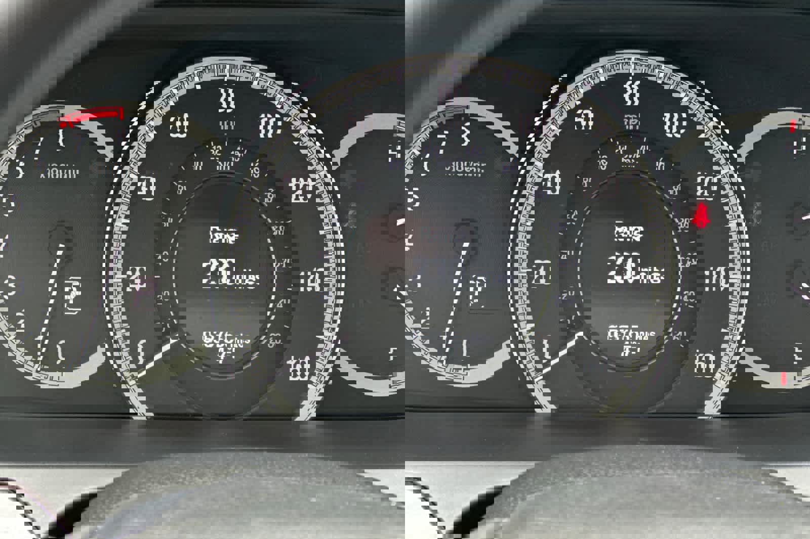 Used 2017 Honda Accord EX-L image 25