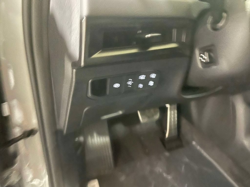 New 2027 Kia Telluride SX Prestige X-Pro AWD/4WD image 25