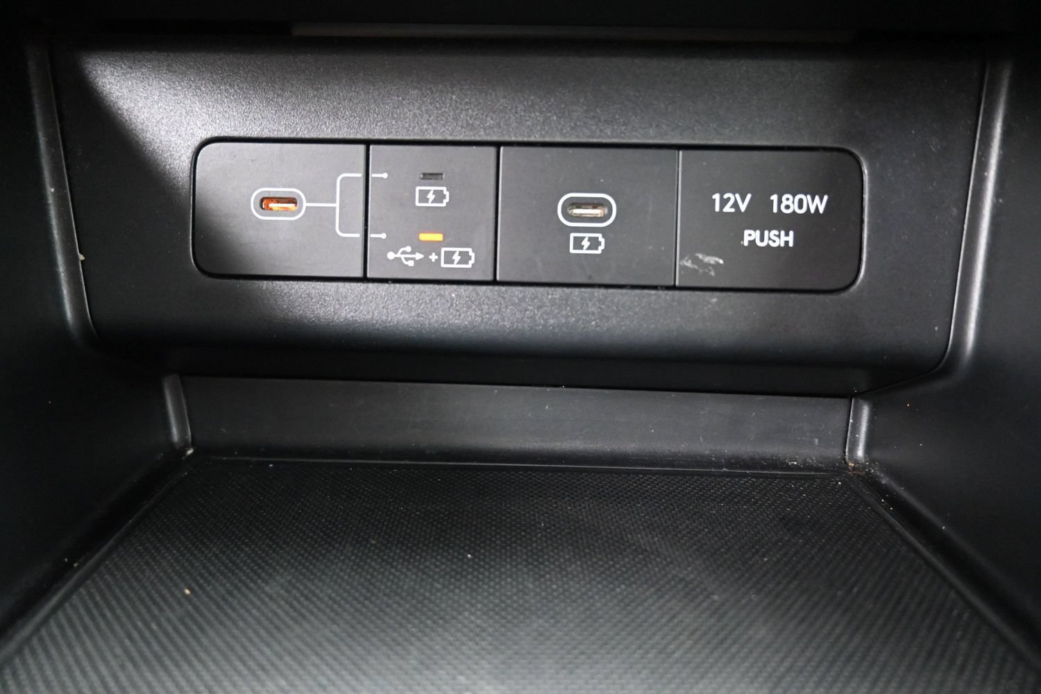 Used 2025 Hyundai Sonata SEL FWD image 29