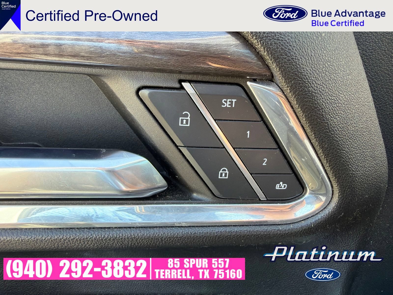 Used 2024 Chevrolet Silverado 2500 LTZ w/ LTZ Convenience Package AWD/4WD image 17