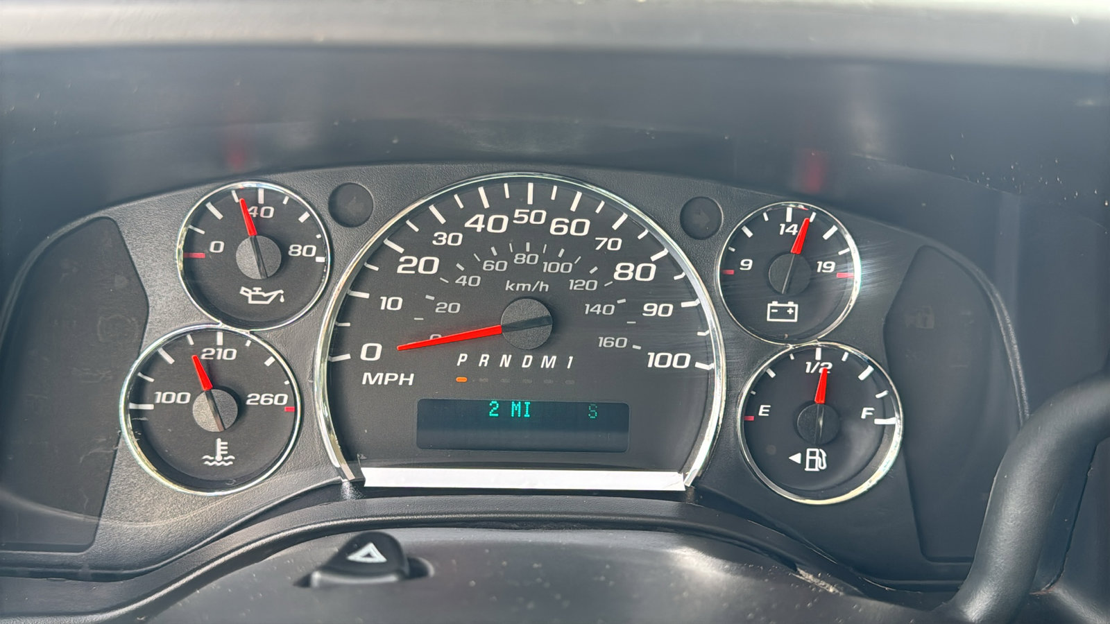 Used 2018 Chevrolet Express 3500 LT w/ LT Preferred Equipment Group image 19