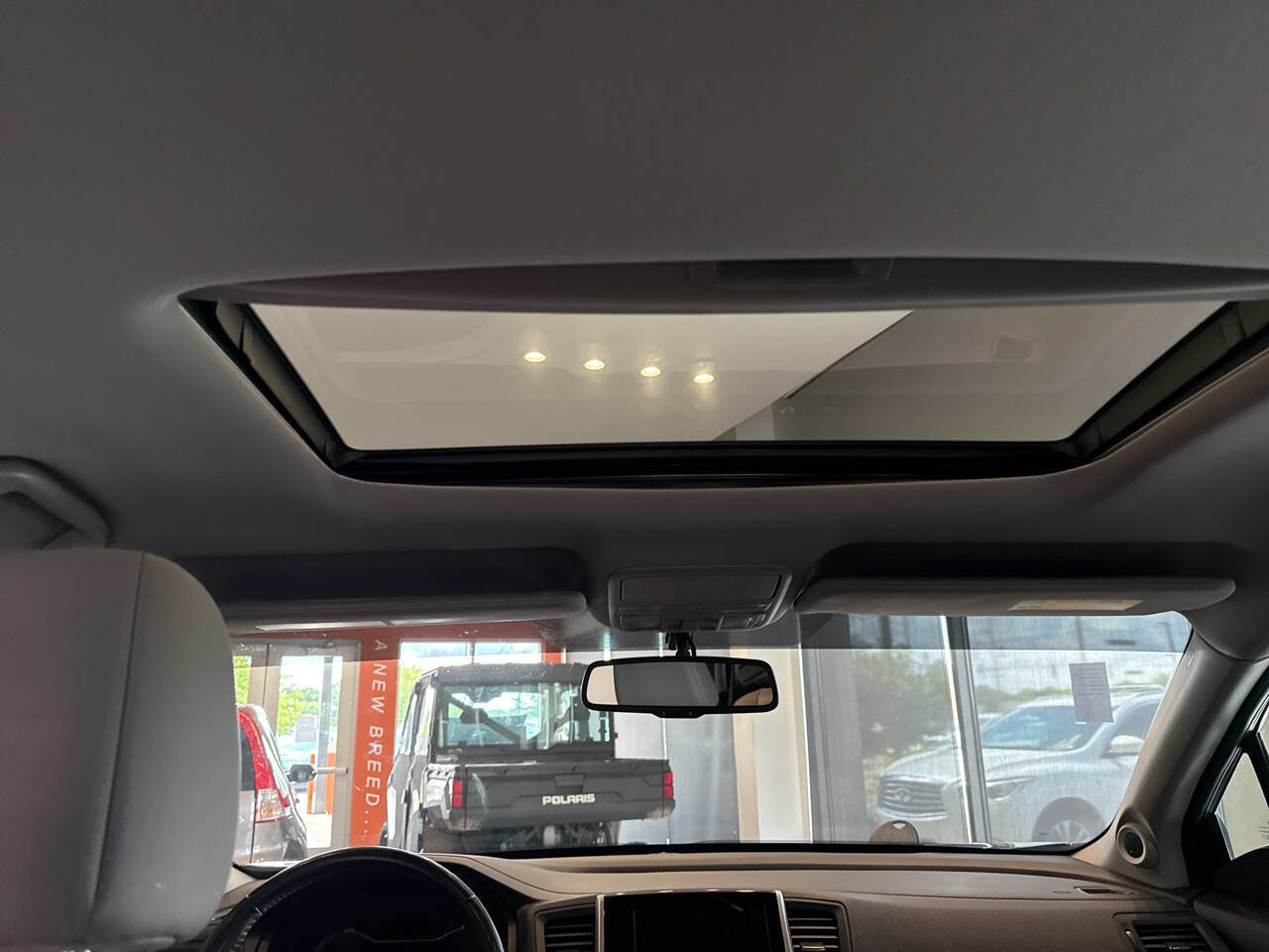 Used 2018 Honda Pilot EX-L image 28
