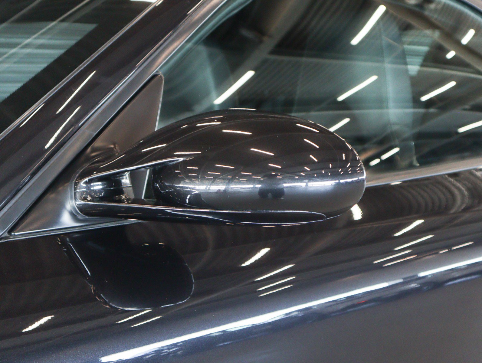 Used 2006 Porsche 911 Carrera S image 28