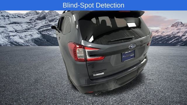 New 2026 Subaru Ascent Bronze Edition AWD/4WD image 5