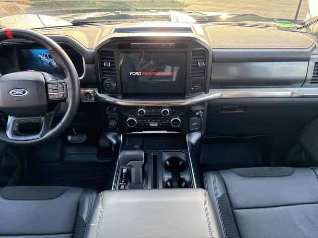 Used 2023 Ford F150 Raptor image 15