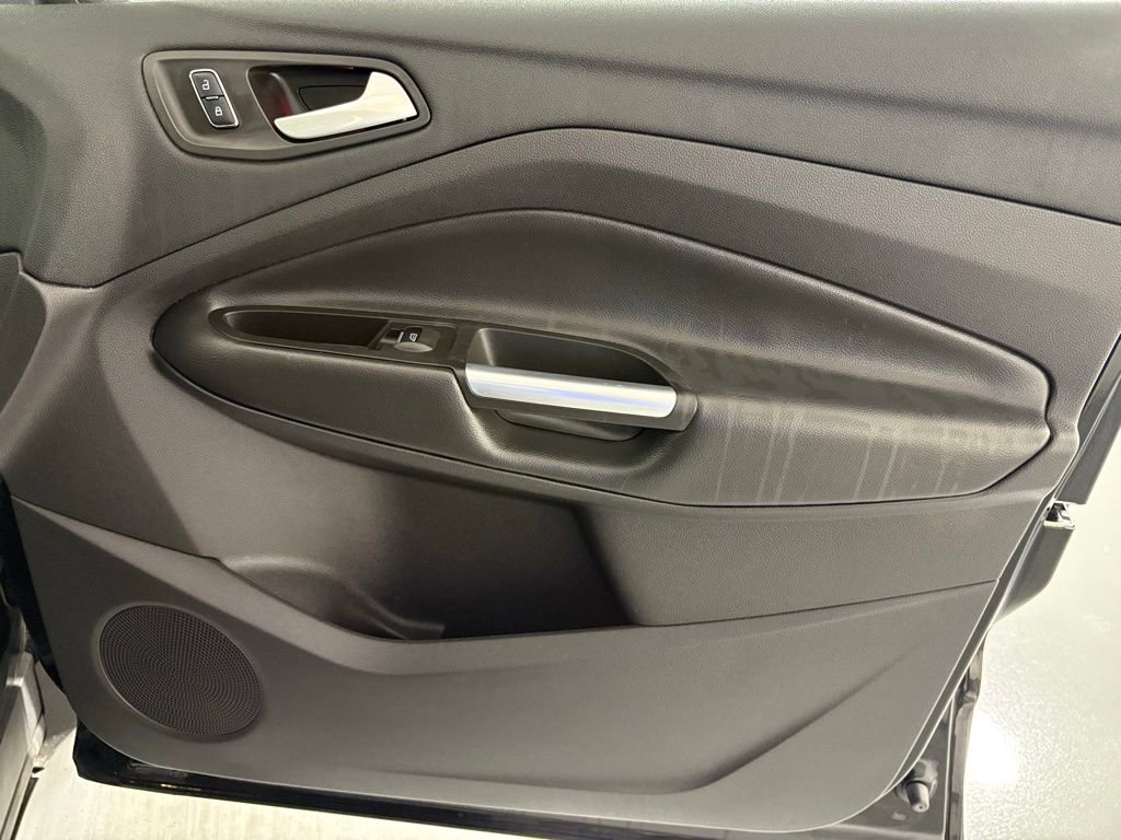 Used 2016 Ford Escape Titanium w/ Equipment Group 301A image 46