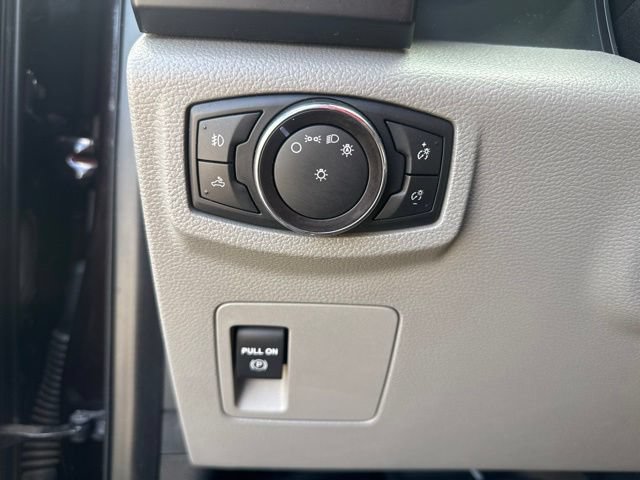Used 2018 Ford F150 XL w/ Equipment Group 101A Mid AWD/4WD image 26
