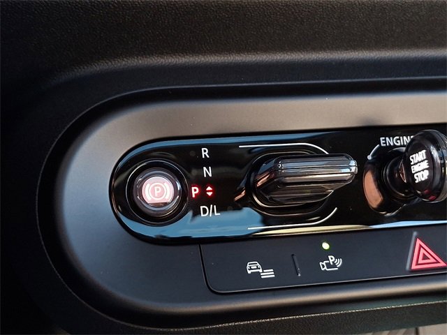 New 2026 MINI Cooper S image 14