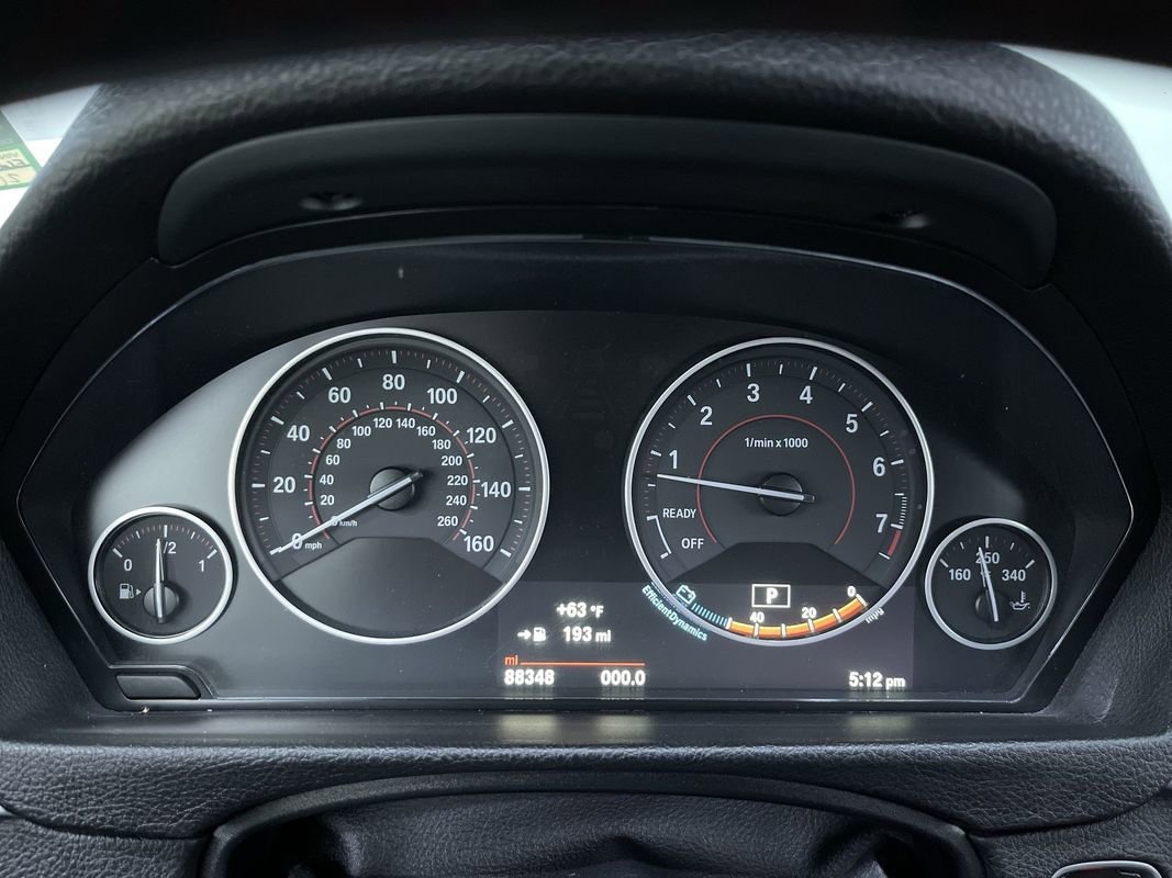 Used 2020 BMW 430i Gran Coupe Gran Coupe image 19