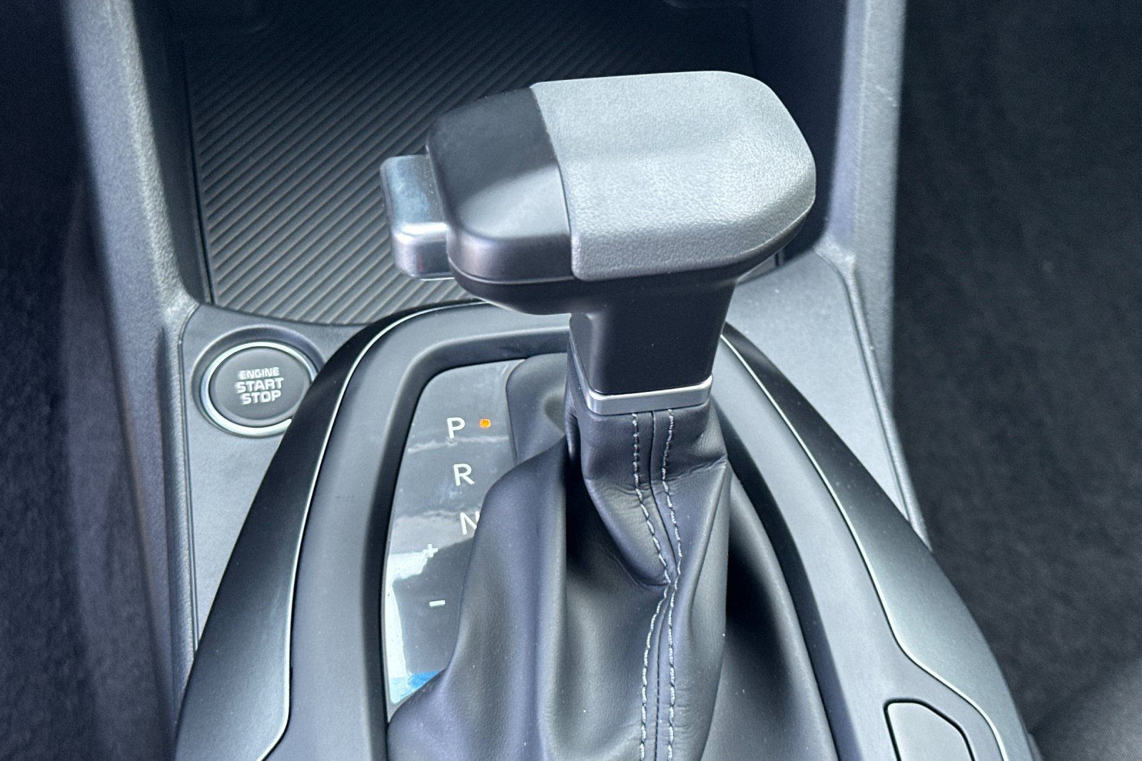 New 2026 Kia K4 FWD image 20