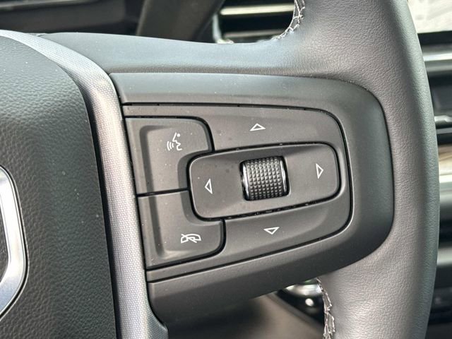Used 2026 GMC Sierra 1500 Elevation image 29