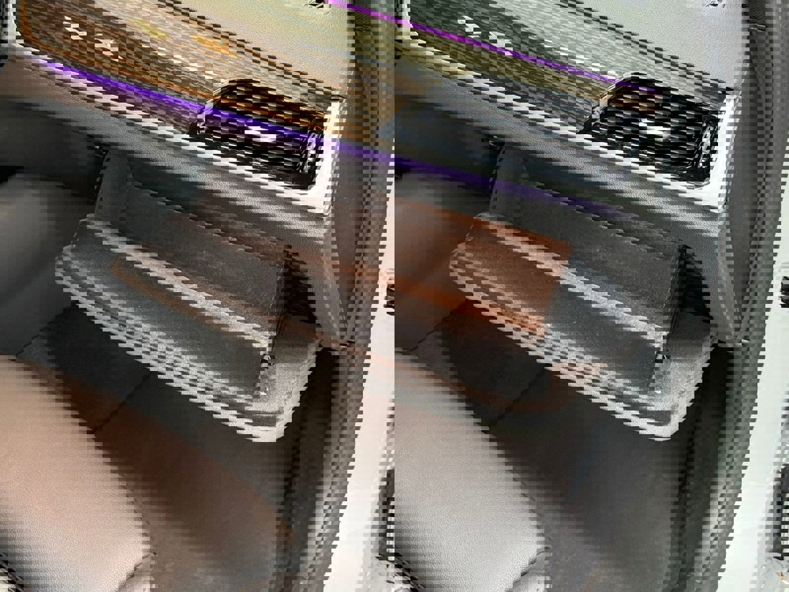 Used 2019 BMW 530e iPerformance w/ Convenience Package image 49