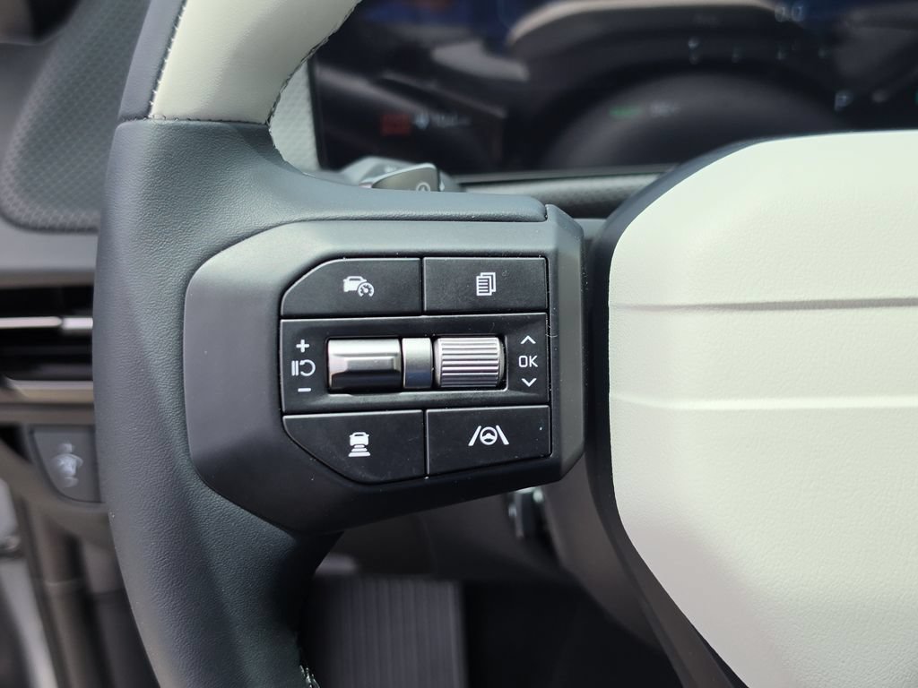 New 2026 Kia EV6 GT-Line AWD/4WD image 32