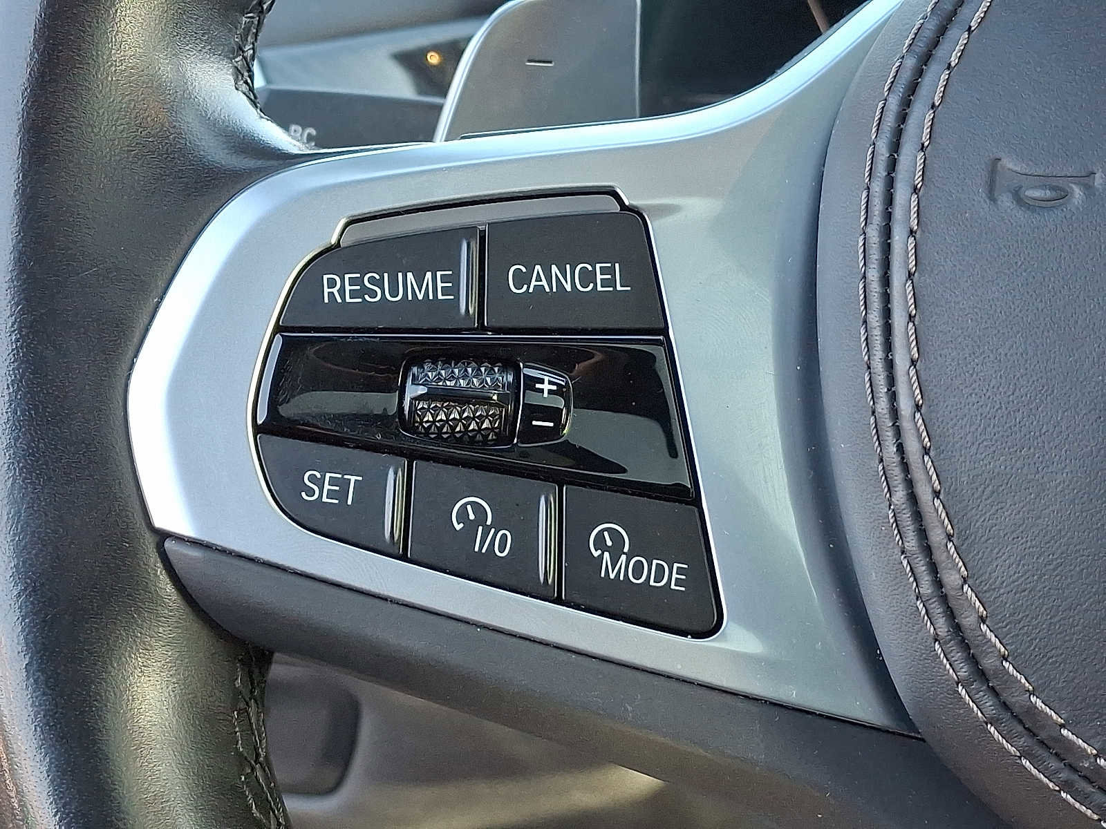 Used 2024 BMW X5 xDrive50e w/ Executive Package image 20