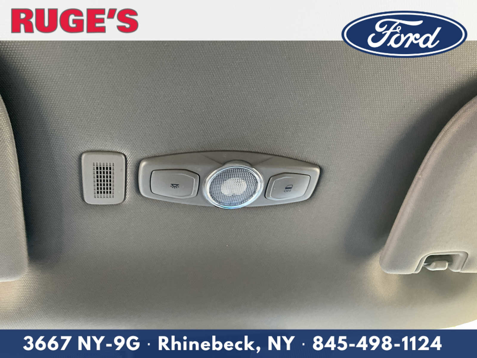 Used 2019 Ford F150 XL w/ Equipment Group 101A Mid AWD/4WD image 29