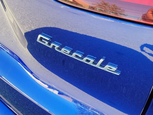 Used 2024 Maserati Grecale GT AWD/4WD image 6