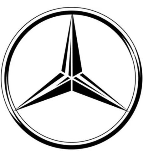 Used 2018 Mercedes-Benz G 63 AMG 4MATIC image 21