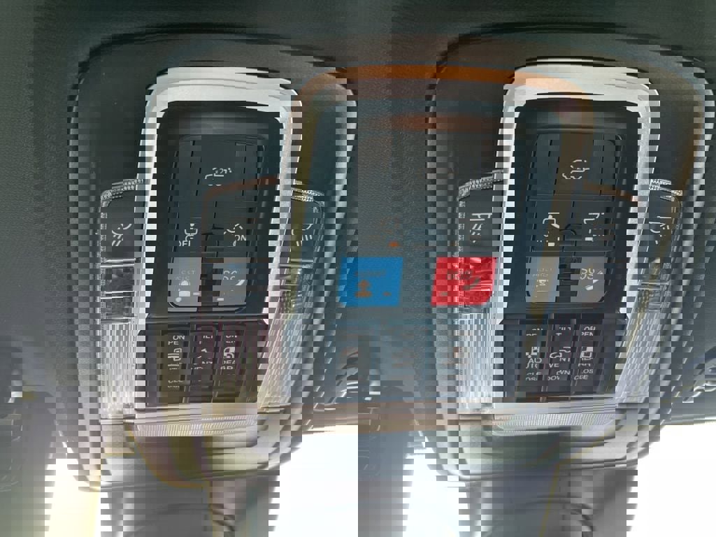 New 2026 RAM 2500 Laramie image 36